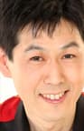 Akifumi Endou