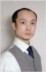 Masahiro Ogata