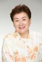 Chikako Akimoto