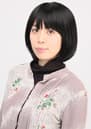 Sachiko Nagai