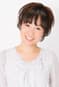 Chihiro Aikawa