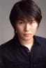 Katsuya Miyamoto