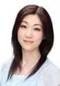 Ayaka Kodama