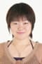 Mika Ishibashi