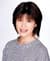 Nanae Sumitomo