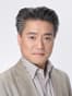 Gouki Ogawa