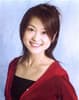 Tomoko Kobashi