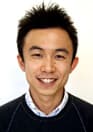 Masaru Hotta