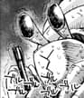 Takemaru Inui