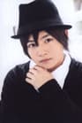 Yukito Nishii