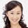 Konomi Tsuboi