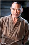 Shunsuke Kairya