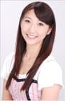 Saori Sudou