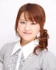 Aki Nakajima