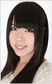 Kiyoka Matsu