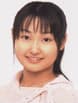 Mami Deguchi