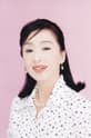 Masako Oka