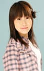 Momoko Saitou