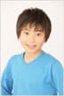 Tsubasa Kobayashi