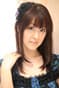Saya Shinomiya