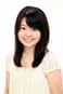Nozomi Nakazato