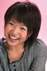 Konomi Tada
