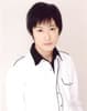 Shigeyuki Susaki