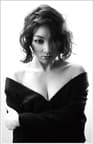 Erika Nakagawa