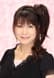 Kozue Harashima