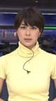 Shihoko Hagino