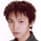 Satoshi Katougi