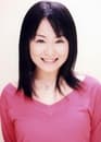 Ayano Shiraishi