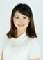 Tomomi Mizuma