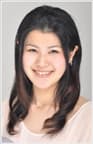 Mizuki Nishikawa