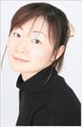 Akira Kirihara