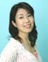 Mariko Fujii
