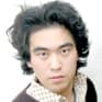 Katsutoshi Matsuzaki