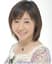 Miki Suga
