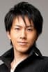 Kouji Takahashi