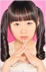 Yurika Takahashi