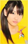Ayame Tajiri