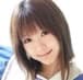 Yuka Saotome