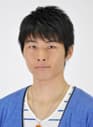 Ryousuke Kanemoto