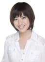 Miori Takimoto