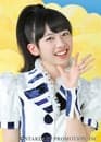 Rika
Mayama