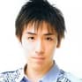 Shusaku Shirakawa