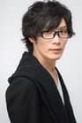 Yukitoshi Kikuchi