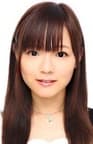 Kotone Kuwayama