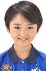 Yui Fujimaki