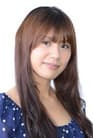 Miho Ishigami